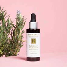 Load image into Gallery viewer, Eight Greens Youth Serum
