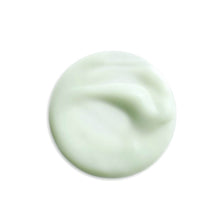 Load image into Gallery viewer, Marine Flower Peptide Concentrate
