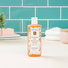 Load image into Gallery viewer, Mangosteen Daily Resurfacing Cleanser
