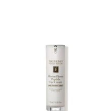 Load image into Gallery viewer, Marine Flower Peptide Eye Cream
