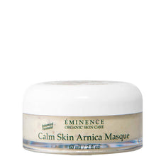Load image into Gallery viewer, Calm Skin Arnica Masque
