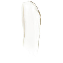 Load image into Gallery viewer, Vanilla Mint Hand Cream
