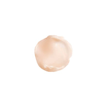 Load image into Gallery viewer, Camellia Glow Solid Face Oil

