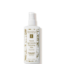 Load image into Gallery viewer, Neroli Age Corrective Hydrating Mist
