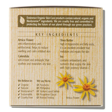 Load image into Gallery viewer, Calm Skin Arnica Masque
