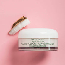 Load image into Gallery viewer, Coconut Age Corrective Moisturizer
