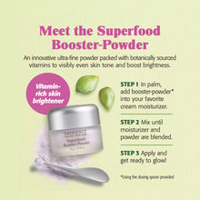 Load image into Gallery viewer, Superfood Booster-Powder
