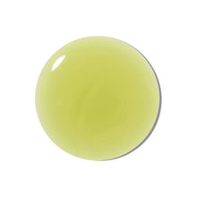 Load image into Gallery viewer, Stone Crop Gel Wash
