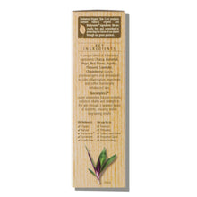 Load image into Gallery viewer, Eight Greens Youth Serum
