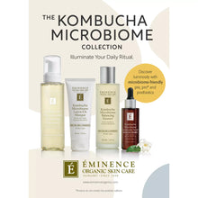 Load image into Gallery viewer, Kombucha Microbiome Luminosity Serum
