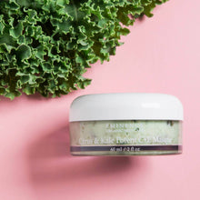 Load image into Gallery viewer, Citrus &amp; Kale Potent C+E Masque
