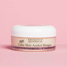 Load image into Gallery viewer, Calm Skin Arnica Masque
