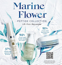Load image into Gallery viewer, Marine Flower Peptide Concentrate
