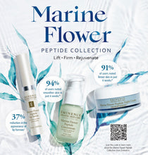 Load image into Gallery viewer, Marine Flower Peptide Concentrate
