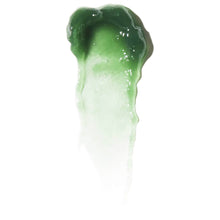 Load image into Gallery viewer, Lime Stimulating Masque
