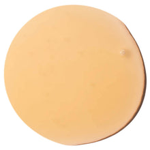 Load image into Gallery viewer, Mangosteen Daily Resurfacing Cleanser
