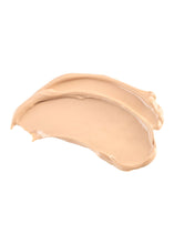 Load image into Gallery viewer, Ultra Zinc Body &amp; Face Tinted SPF 40
