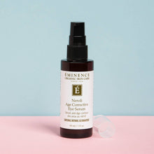 Load image into Gallery viewer, Neroli Age Corrective Eye Serum
