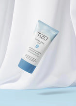 Load image into Gallery viewer, Ultra Zinc Body &amp; Face Tinted SPF 40
