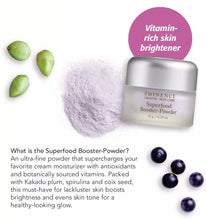 Load image into Gallery viewer, Superfood Booster-Powder
