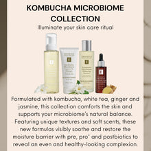 Load image into Gallery viewer, Kombucha Microbiome Luminosity Serum
