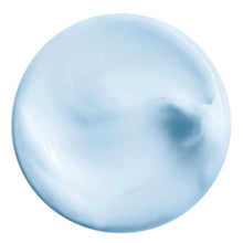 Load image into Gallery viewer, Marine Flower Peptide Night Cream
