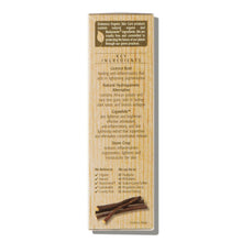 Load image into Gallery viewer, Bright Skin Licorice Root Booster-Serum
