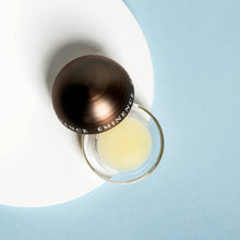 Load image into Gallery viewer, Citrus Lip Balm
