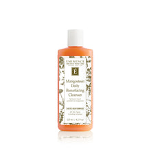Load image into Gallery viewer, Mangosteen Daily Resurfacing Cleanser
