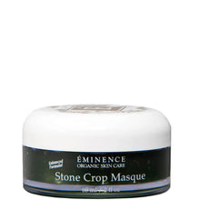 Load image into Gallery viewer, Stone Crop Masque
