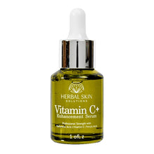 Load image into Gallery viewer, Vitamin C+ Enhancement Serum
