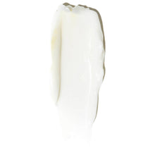 Load image into Gallery viewer, Coconut Age Corrective Moisturizer
